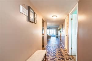 7614 RADCLIFFE CIRCLE, PORT RICHEY, FL 34668 - MLS#MFRTB8431213