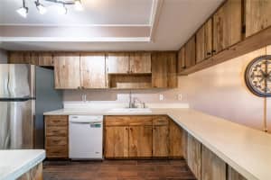 7614 RADCLIFFE CIRCLE, PORT RICHEY, FL 34668 - MLS#MFRTB8431213