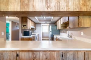 7614 RADCLIFFE CIRCLE, PORT RICHEY, FL 34668 - MLS#MFRTB8431213