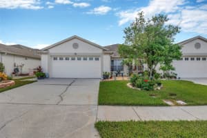 1824 Echo Pond Pl, WESLEY CHAPEL
