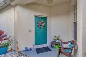 1824 ECHO POND PLACE, WESLEY CHAPEL, FL 33543 - MLS#MFRTB8431214