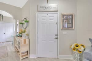 1824 ECHO POND PLACE, WESLEY CHAPEL, FL 33543 - MLS#MFRTB8431214