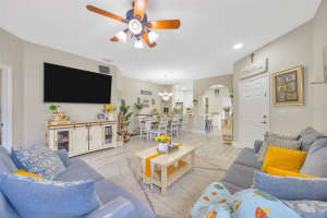 1824 ECHO POND PLACE, WESLEY CHAPEL, FL 33543 - MLS#MFRTB8431214