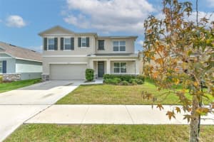 2518 Knight Island Dr, BRANDON 2518 Knight Island Dr, BRANDON