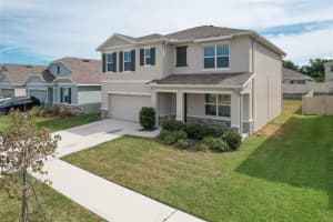 2518 KNIGHT ISLAND DRIVE, BRANDON, FL 33511 - MLS#MFRTB8431215