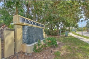 2518 KNIGHT ISLAND DRIVE, BRANDON, FL 33511 - MLS#MFRTB8431215