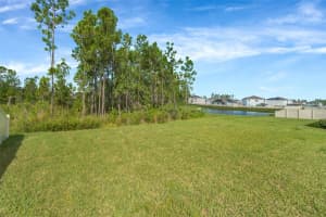 3615 MARYLAND AVENUE, PLANT CITY, FL 33565 - MLS#MFRTB8431216