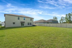3615 MARYLAND AVENUE, PLANT CITY, FL 33565 - MLS#MFRTB8431216