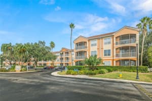 5000 CULBREATH KEY WAY, TAMPA, FL 33611 - MLS#MFRTB8431217