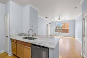 5000 CULBREATH KEY WAY, TAMPA, FL 33611 - MLS#MFRTB8431217