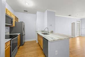 5000 CULBREATH KEY WAY, TAMPA, FL 33611 - MLS#MFRTB8431217
