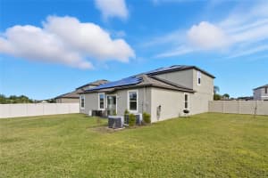 11115 SAGE CANYON DRIVE, RIVERVIEW, FL 33578 Sold 12/15/25