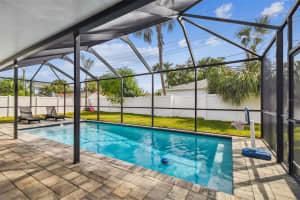 3616 HIMES AVENUE, TAMPA, FL 33629 - MLS#MFRTB8431219