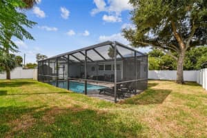 3616 HIMES AVENUE, TAMPA, FL 33629 - MLS#MFRTB8431219