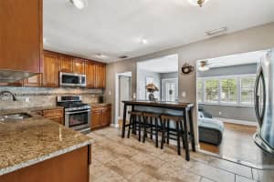 3616 HIMES AVENUE, TAMPA, FL 33629 - MLS#MFRTB8431219