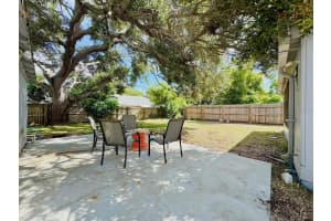 1427 SANTA ANNA DRIVE, DUNEDIN, FL 34698 Sold 10/27/25