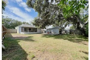 1427 SANTA ANNA DRIVE, DUNEDIN, FL 34698 Sold 10/27/25