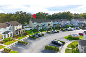 3314 BROKEN BOW DRIVE, LAND O LAKES, FL 34639 - MLS#MFRTB8431221
