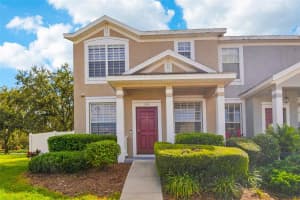 3314 BROKEN BOW DRIVE, LAND O LAKES, FL 34639 - MLS#MFRTB8431221