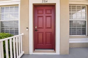 3314 BROKEN BOW DRIVE, LAND O LAKES, FL 34639 - MLS#MFRTB8431221
