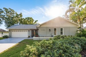 3184 Brunswick Cir, PALM HARBOR 3184 Brunswick Cir, PALM HARBOR