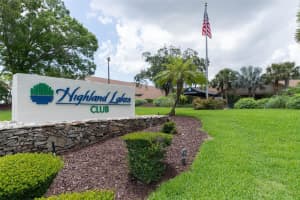 3184 BRUNSWICK CIRCLE, PALM HARBOR, FL 34684 - MLS#MFRTB8431223