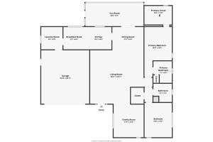 3184 BRUNSWICK CIRCLE, PALM HARBOR, FL 34684 - MLS#MFRTB8431223