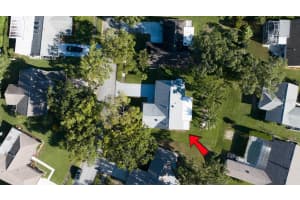 3184 BRUNSWICK CIRCLE, PALM HARBOR, FL 34684 - MLS#MFRTB8431223