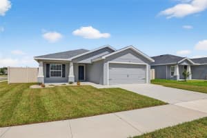 119 Eagle Summit Dr, RUSKIN