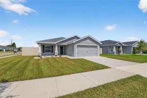 119 EAGLE SUMMIT DRIVE, RUSKIN, FL 33570 - MLS#MFRTB8431224