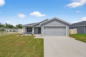 119 EAGLE SUMMIT DRIVE, RUSKIN, FL 33570 - MLS#MFRTB8431224