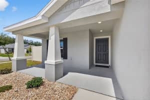 119 EAGLE SUMMIT DRIVE, RUSKIN, FL 33570 - MLS#MFRTB8431224