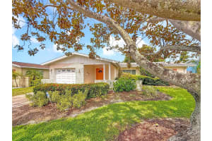 13583 87TH AVENUE, SEMINOLE, FL 33776 - MLS#MFRTB8431225