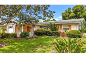 13583 87TH AVENUE, SEMINOLE, FL 33776 - MLS#MFRTB8431225