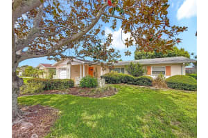 13583 87TH AVENUE, SEMINOLE, FL 33776 - MLS#MFRTB8431225