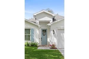 2573 MADELINE AVENUE, WINTER PARK, FL 32789 - MLS#MFRTB8431226
