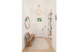 2573 MADELINE AVENUE, WINTER PARK, FL 32789 - MLS#MFRTB8431226