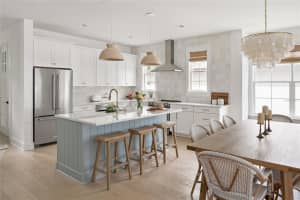 2573 MADELINE AVENUE, WINTER PARK, FL 32789 - MLS#MFRTB8431226