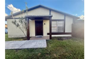 14222 Village View Dr, TAMPA