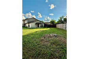 14222 VILLAGE VIEW DRIVE, TAMPA, FL 33624 - MLS#MFRTB8431228