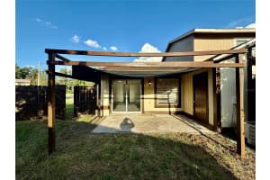 14222 VILLAGE VIEW DRIVE, TAMPA, FL 33624 - MLS#MFRTB8431228