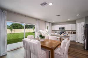 601 Ambleside Dr, HAINES CITY 601 Ambleside Dr, HAINES CITY