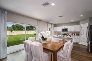 601 AMBLESIDE DRIVE, HAINES CITY, FL 33844 Sold 12/05/25