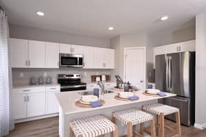 601 AMBLESIDE DRIVE, HAINES CITY, FL 33844 Sold 12/05/25