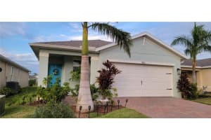 8821 SWELL BROOKS COURT, NORTH FORT MYERS, FL 33917 - MLS#MFRTB8431232
