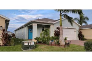 8821 SWELL BROOKS COURT, NORTH FORT MYERS, FL 33917 - MLS#MFRTB8431232