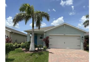 8821 SWELL BROOKS COURT, NORTH FORT MYERS, FL 33917 - MLS#MFRTB8431232