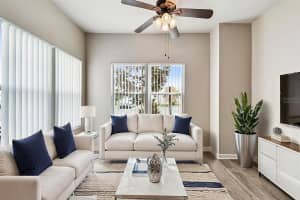 10764 70TH AVE #7103, SEMINOLE, FL 33772 - MLS#MFRTB8431234