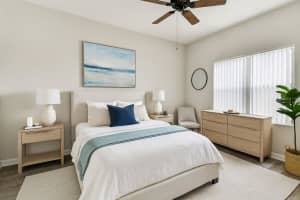 10764 70TH AVE #7103, SEMINOLE, FL 33772 - MLS#MFRTB8431234