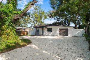 704 WILMA STREET, TAMPA, FL 33612 - MLS#MFRTB8431235